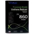 xprime reducer 860