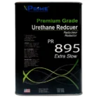 xprime reducer 895