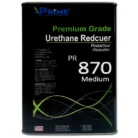 xprime reducer.870