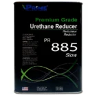 xprime reducer.885