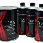 PPX55