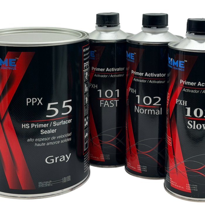 PPX55