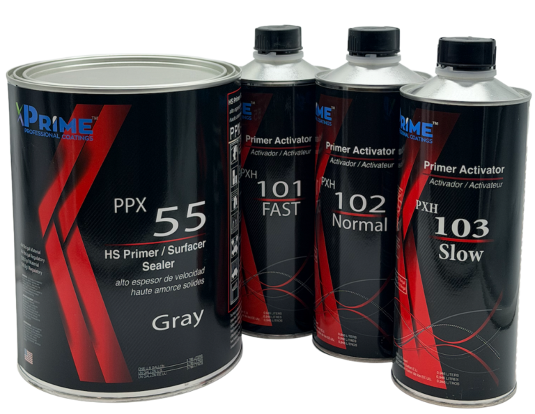 PPX55