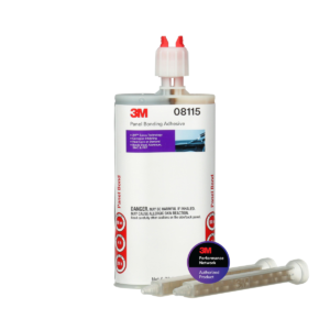3M - 08815 - Panel Bonding Adhesive