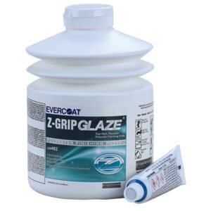 Evercoat Z-Grip Glaze® 100482