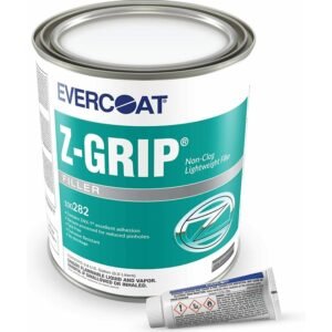 Evercoat Z-Grip 100282