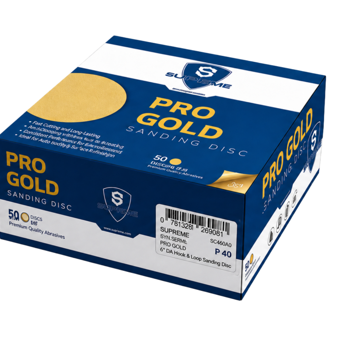 sandinggold