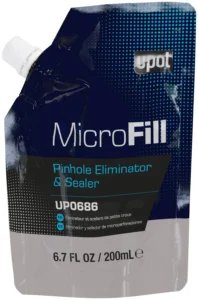 U-POL  - UP0686