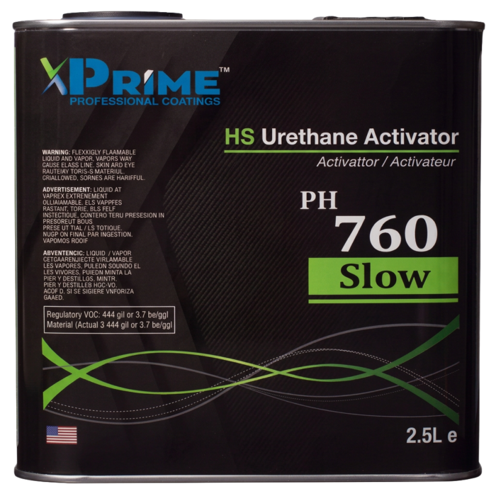 PH760
