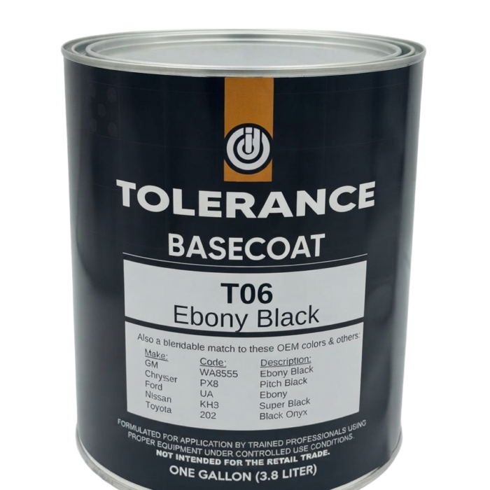 T06