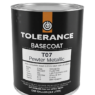 T07
