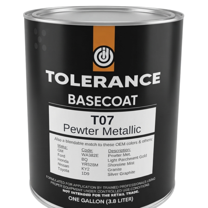 T07