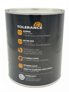 backlabel