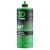 3D-AAT502-32OZ