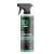 3D ALL PURPOSE CLEANER-16oz