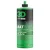 AAT505-32oz