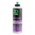 3d-speed-8oz