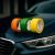 CAR_TAPE