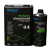 PCX44