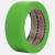 SPR-GREEN TAPE